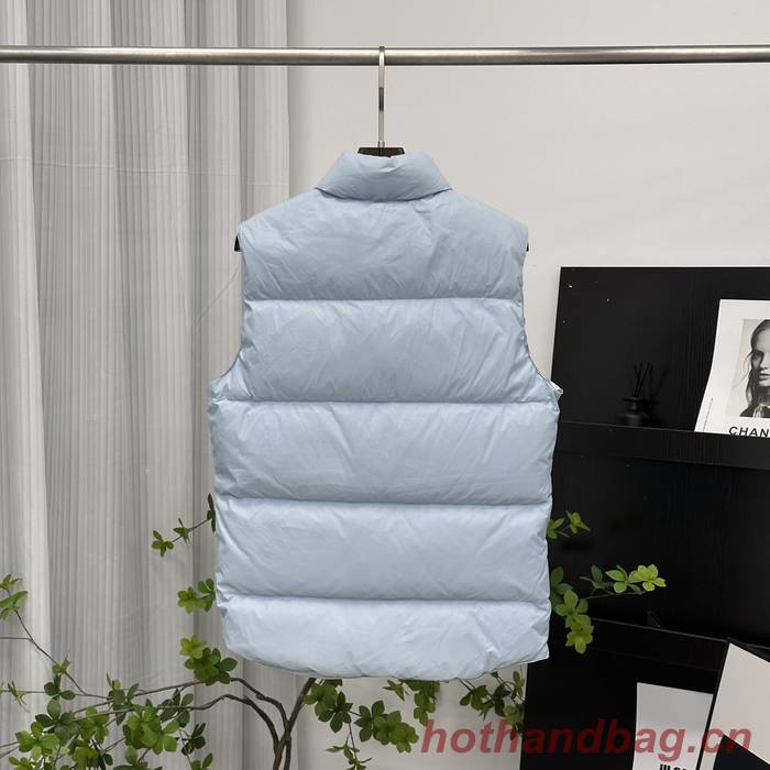 Canada Goose Top Quality Down Vest CGY00027